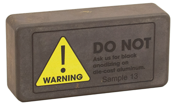 Hammond Manufacturing Enclosure Modification Solutions